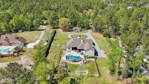 1915 County Road 209b Green Cove Springs FL 32043