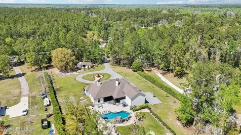 1915 County Road 209b Green Cove Springs FL 32043