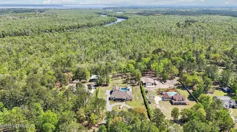 1915 County Road 209b Green Cove Springs FL 32043