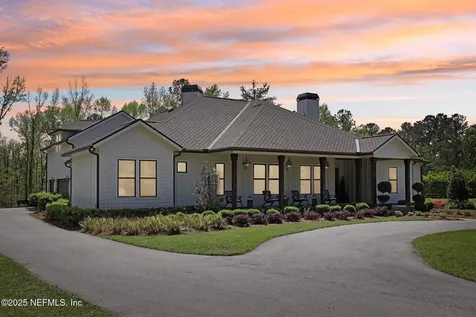 1915 County Road 209b Green Cove Springs FL 32043