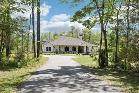 1915 County Road 209b Green Cove Springs FL 32043
