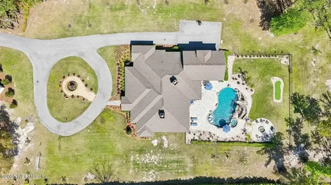 1915 County Road 209b Green Cove Springs FL 32043