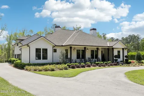 1915 County Road 209b Green Cove Springs FL 32043
