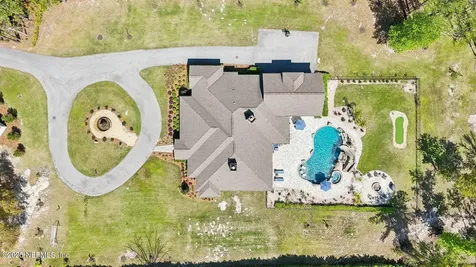 1915 County Road 209b Green Cove Springs FL 32043