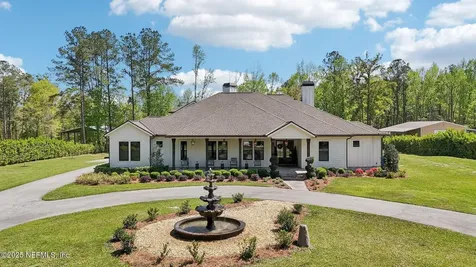 1915 County Road 209b Green Cove Springs FL 32043