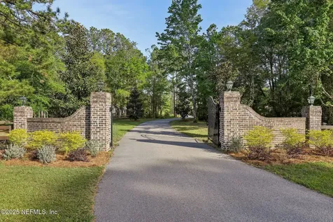 1915 County Road 209b Green Cove Springs FL 32043