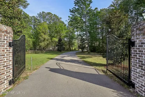 1915 County Road 209b Green Cove Springs FL 32043