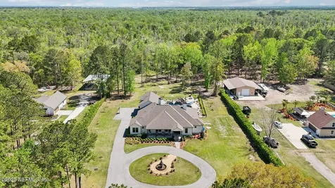 1915 County Road 209b Green Cove Springs FL 32043