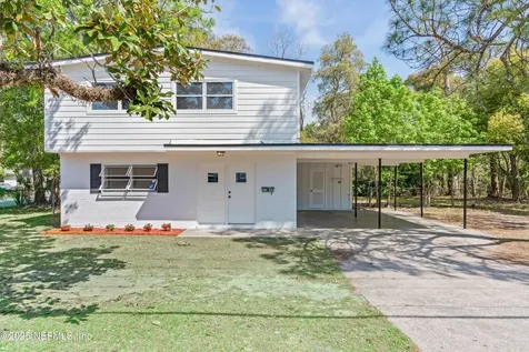 6549 Wilson Boulevard Jacksonville FL 32210