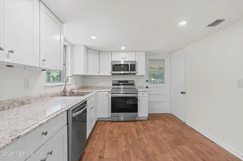 6549 Wilson Boulevard Jacksonville FL 32210
