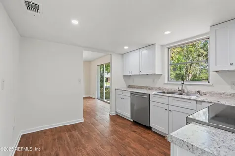 6549 Wilson Boulevard Jacksonville FL 32210
