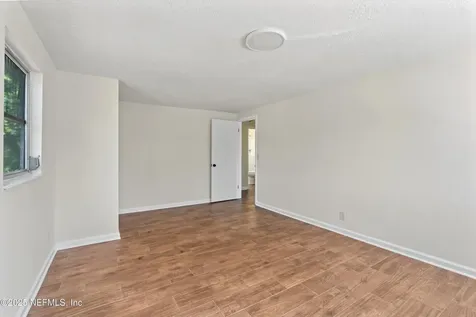 6549 Wilson Boulevard Jacksonville FL 32210