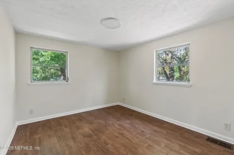 6549 Wilson Boulevard Jacksonville FL 32210