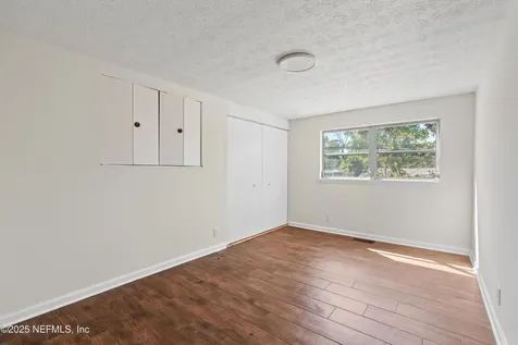 6549 Wilson Boulevard Jacksonville FL 32210