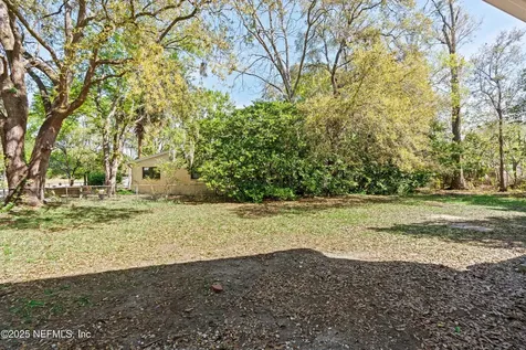 6549 Wilson Boulevard Jacksonville FL 32210