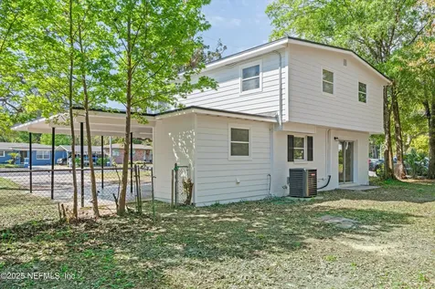 6549 Wilson Boulevard Jacksonville FL 32210