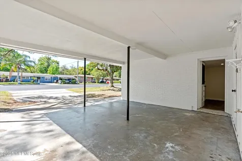 6549 Wilson Boulevard Jacksonville FL 32210