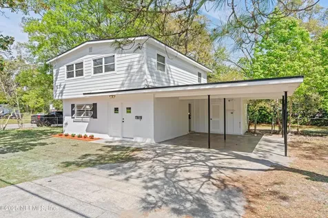 6549 Wilson Boulevard Jacksonville FL 32210