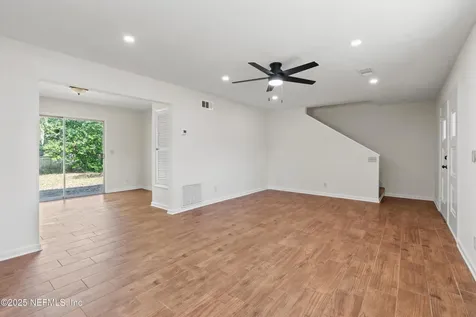 6549 Wilson Boulevard Jacksonville FL 32210