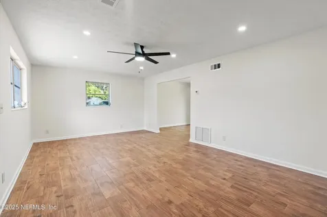 6549 Wilson Boulevard Jacksonville FL 32210