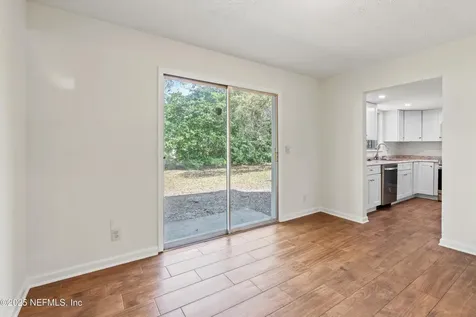 6549 Wilson Boulevard Jacksonville FL 32210