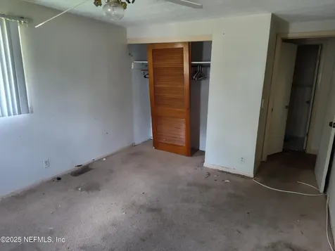 5226 Dostie Drive S Jacksonville FL 32209