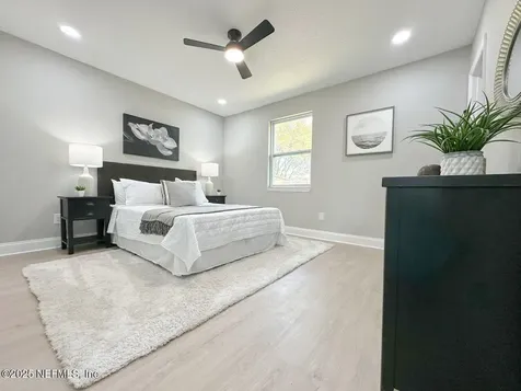 7581 Falcon Trace Court Jacksonville FL 32222
