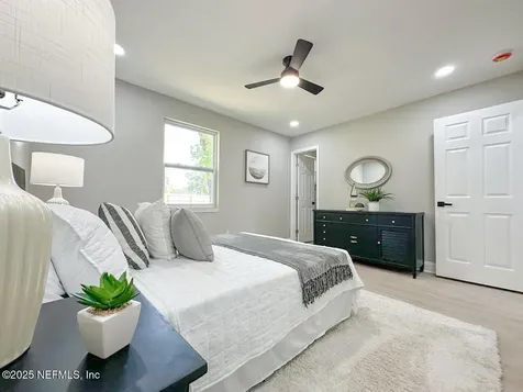 7581 Falcon Trace Court Jacksonville FL 32222