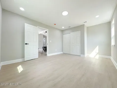 7581 Falcon Trace Court Jacksonville FL 32222
