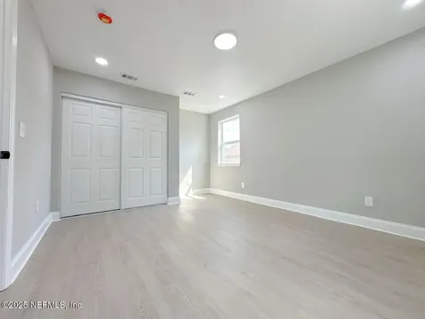 7581 Falcon Trace Court Jacksonville FL 32222