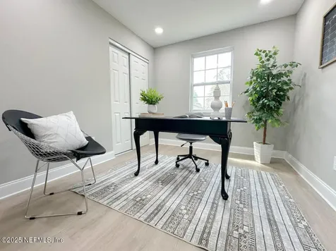7581 Falcon Trace Court Jacksonville FL 32222