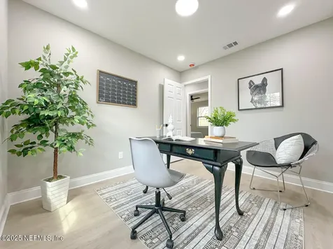 7581 Falcon Trace Court Jacksonville FL 32222