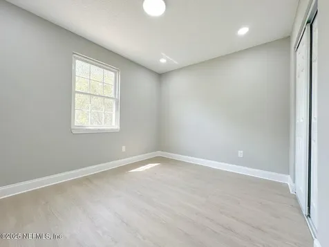 7581 Falcon Trace Court Jacksonville FL 32222