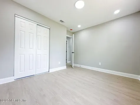 7581 Falcon Trace Court Jacksonville FL 32222