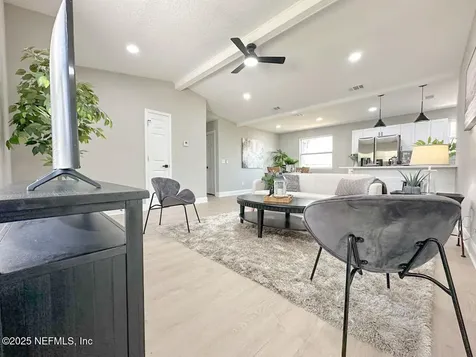7581 Falcon Trace Court Jacksonville FL 32222