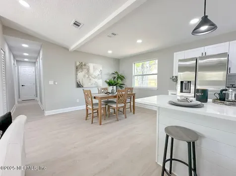 7581 Falcon Trace Court Jacksonville FL 32222
