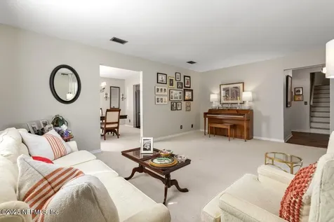 7204 Sandy Bluff Drive Jacksonville FL 32277