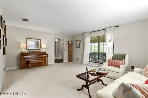7204 Sandy Bluff Drive Jacksonville FL 32277