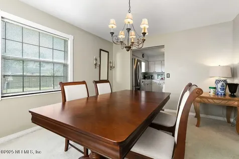 7204 Sandy Bluff Drive Jacksonville FL 32277