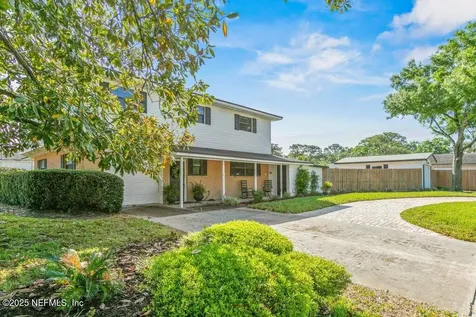 7204 Sandy Bluff Drive Jacksonville FL 32277