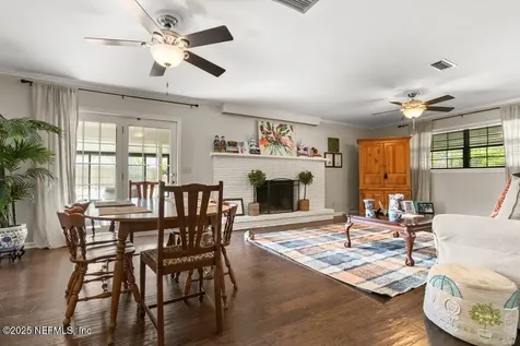 7204 Sandy Bluff Drive Jacksonville FL 32277
