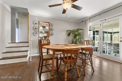 7204 Sandy Bluff Drive Jacksonville FL 32277