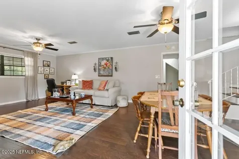 7204 Sandy Bluff Drive Jacksonville FL 32277