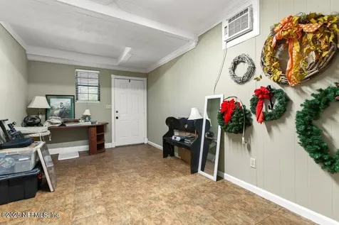 7204 Sandy Bluff Drive Jacksonville FL 32277