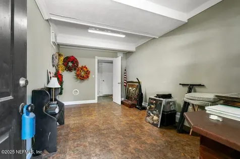 7204 Sandy Bluff Drive Jacksonville FL 32277
