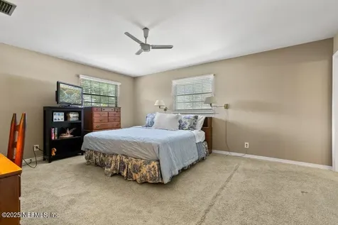 7204 Sandy Bluff Drive Jacksonville FL 32277