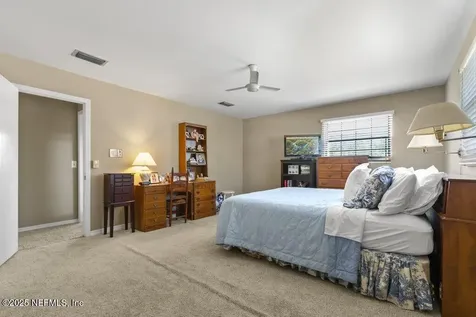 7204 Sandy Bluff Drive Jacksonville FL 32277