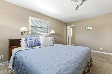 7204 Sandy Bluff Drive Jacksonville FL 32277