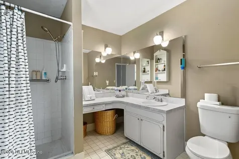 7204 Sandy Bluff Drive Jacksonville FL 32277