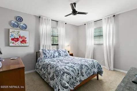 7204 Sandy Bluff Drive Jacksonville FL 32277